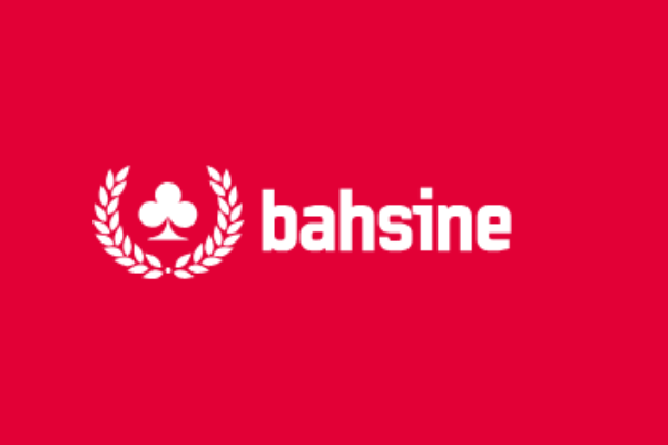 Bahsine Hesap Paylaşımı Riskleri